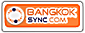https://interior-design.bangkoksync.com